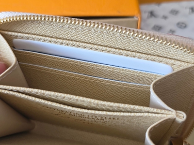 ルイヴィトン財布スーパーコピー187-7